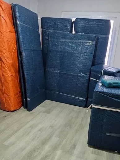 Gaziantep parca esya tasima hizmetiyle tek seferde rahat ettik